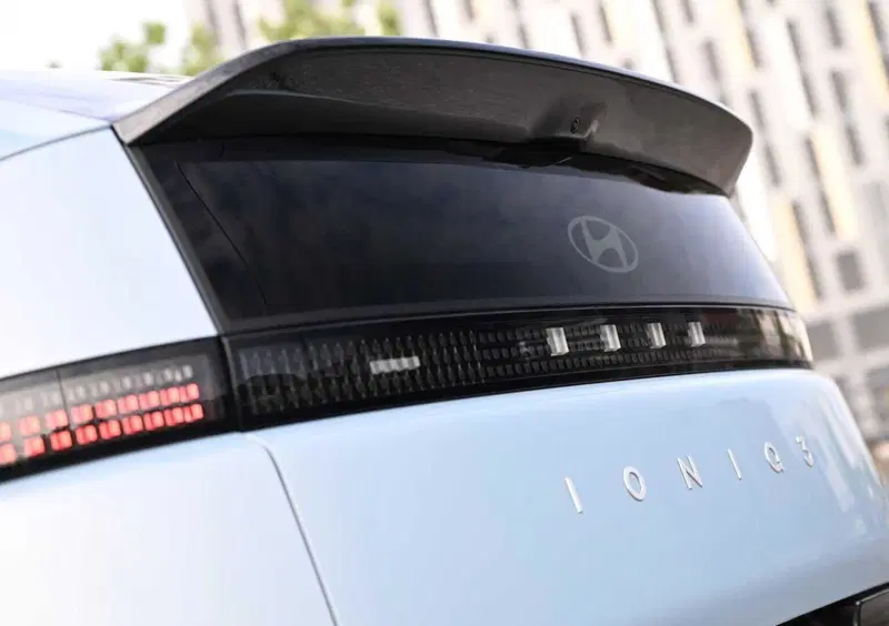 Hyundai Ioniq (2026-->>) (15)