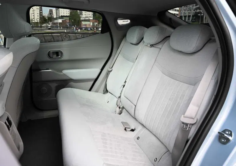 Hyundai Ioniq (2026-->>) (13)