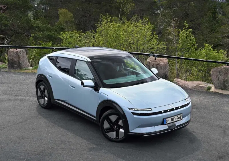 Hyundai Ioniq (2026-->>) (6)