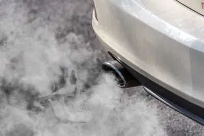 Diesel Euro 5, la beffa: l'usato può costare di più