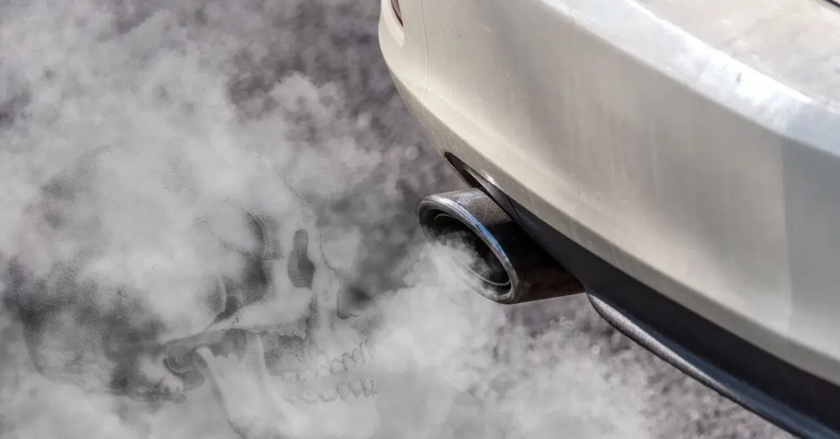 Diesel Euro 5, la beffa: l'usato può costare di più