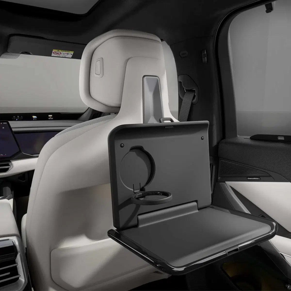 Nuova BMW X5 più cattiva: arrivano gli M Performance Parts (7)