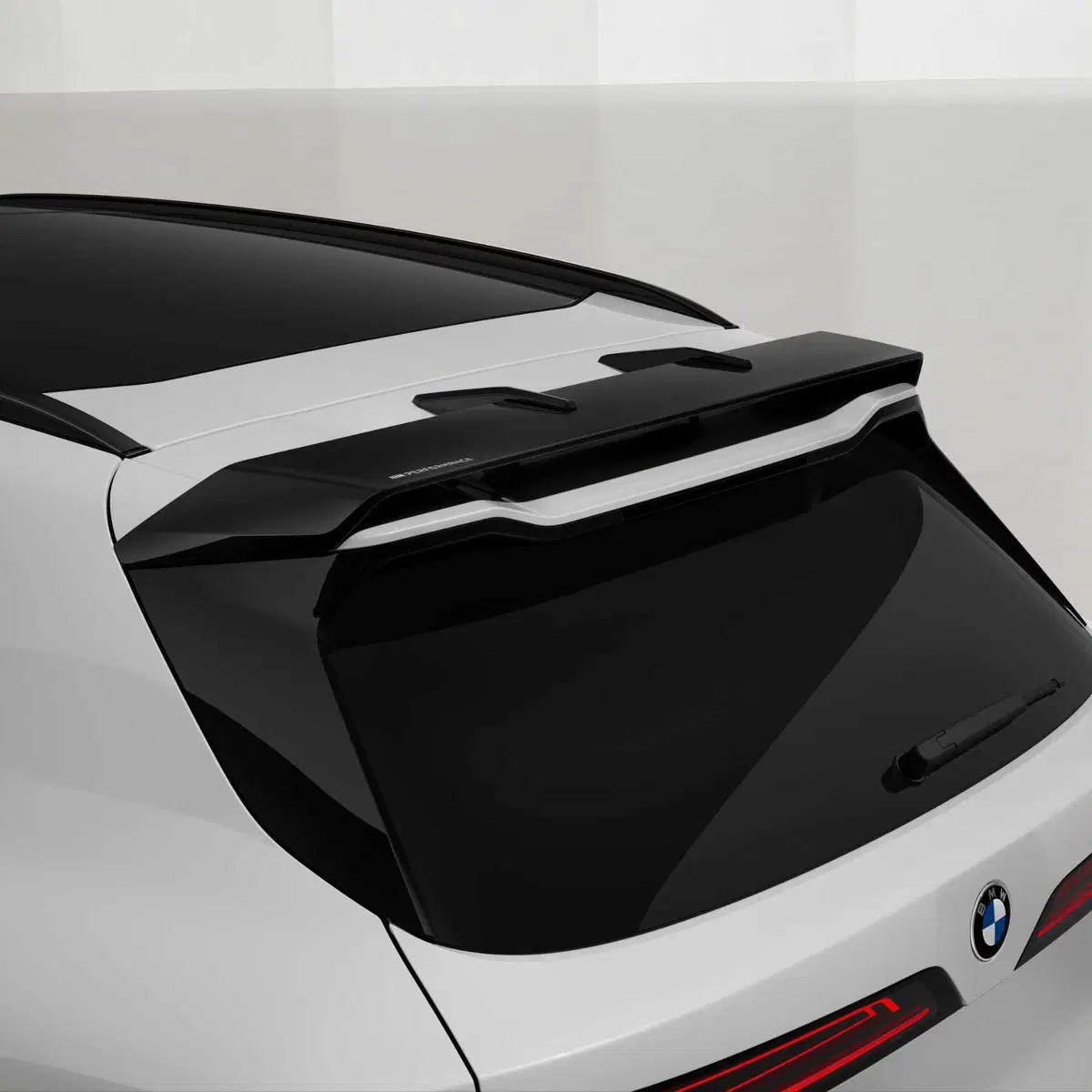 Nuova BMW X5 più cattiva: arrivano gli M Performance Parts (28)