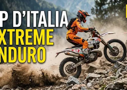 Abestone 2026: Rigo Racing a ranghi ridotti, tra i crampi di Matt Green e la crescita di Gabriel Del Monego [VIDEO]