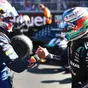 F1. Lasciatelo in pace, è maledettamente bravo: dice Verstappen di Antonelli. Ma cosa ruberebbe Kimi a Max? La rivelazione