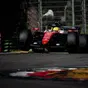 F1. Ferrari riparte subito dopo Madrid: Leclerc e Hamilton già in pista a Imola sulle Pirelli 2027