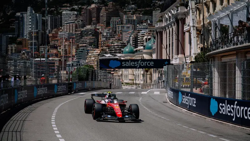 F1. Svelato il calendario 2027, è rivoluzione totale! 10 Sprint, la bomba Monaco e la novità a Monza!