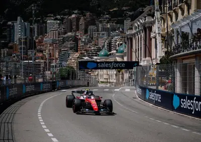 F1. Svelato il calendario 2027, è rivoluzione totale! 10 Sprint, la bomba Monaco e la novità a Monza!