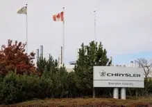 Stellantis, lo stabilimento di Brampton verso Roshel: intesa preliminare con il costruttore canadese