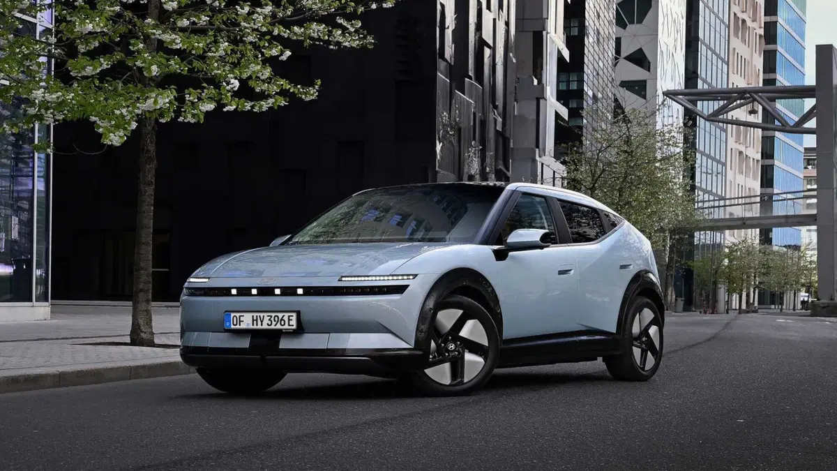 Hyundai Ioniq 3 (2026-->>) (3)