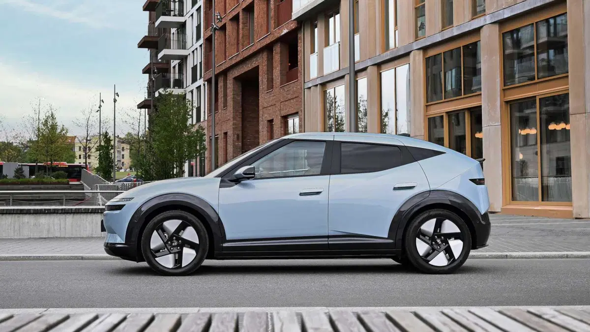 Hyundai Ioniq 3 (2026-->>) (4)