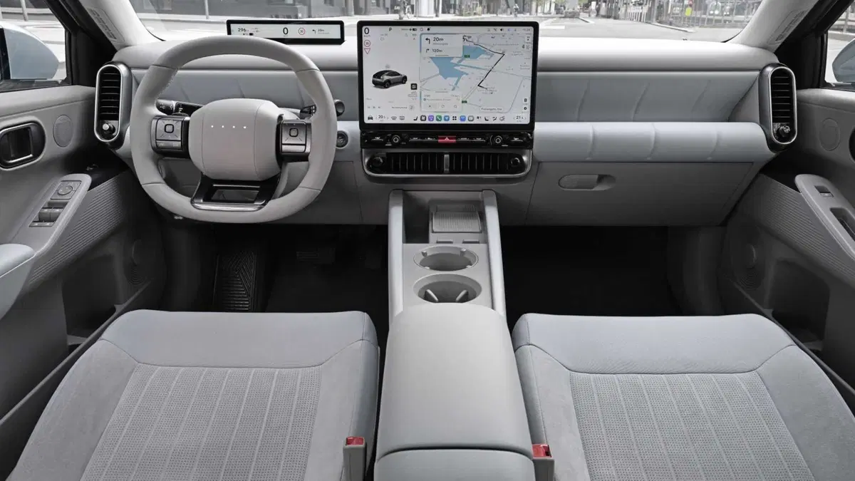 Hyundai Ioniq 3 (2026-->>) (10)
