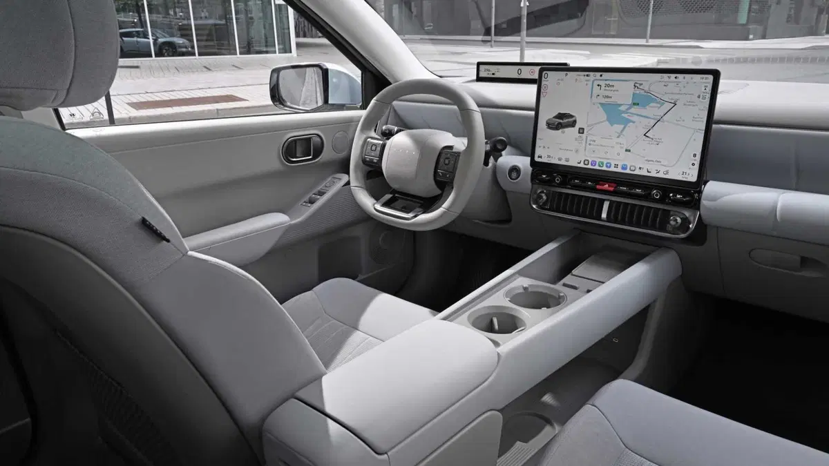 Hyundai Ioniq 3 (2026-->>) (11)