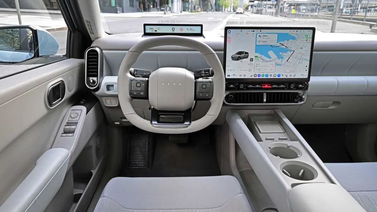 Hyundai Ioniq 3 (2026-->>) (12)