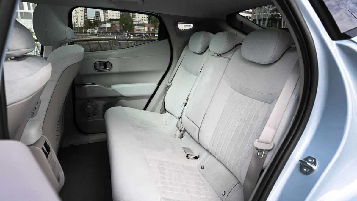 Hyundai Ioniq 3 (2026-->>) (13)