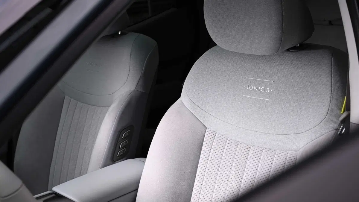 Hyundai Ioniq 3 (2026-->>) (14)