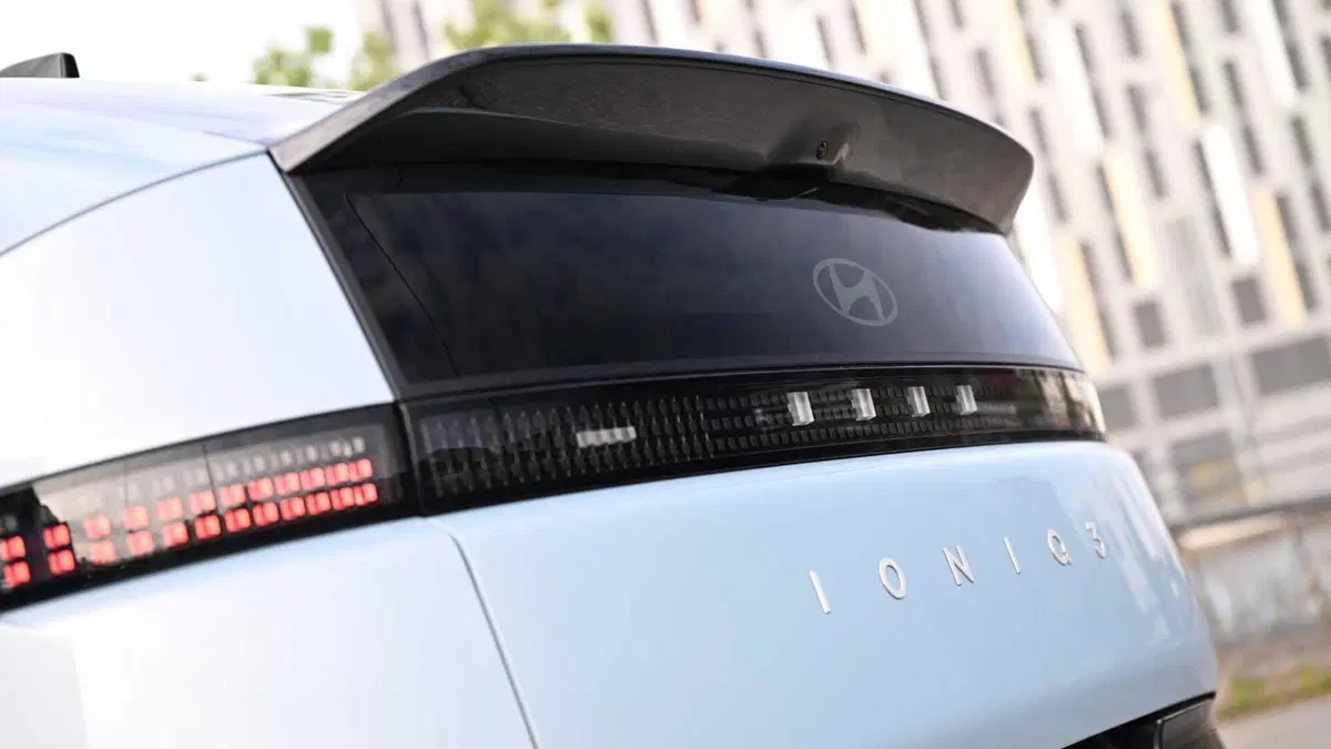 Hyundai Ioniq 3 (2026-->>) (15)