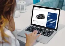 Hyundai MOCEAN arriva in Italia: l'auto in abbonamento senza anticipo cambia le regole del gioco