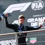 Kimi Antonelli esclusivo: Sogno di diventare come Valentino Rossi e Sinner. Ferrari? Non escludo nulla. Ma prima vinco tanto con Mercedes. Vietato dire Mondiale: Non è solo per scaramanzia ma...