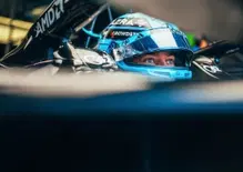 F1. “Ecco perché non ho smarcato la penalità a Monza”: Russell svela il jolly Mercedes per Baku. “Avrò l’ADUO”