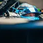 F1. “Ecco perché non ho smarcato la penalità a Monza”: Russell svela il jolly Mercedes per Baku. “Avrò l’ADUO”