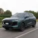 Lepas L8, prova su strada: il SUV cinese punta tutto sul comfort