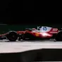 Ferrari e Racing Bulls nell'inferno di Imola: il retroscena del test Pirelli a 49°C. Giovinazzi stakanovista