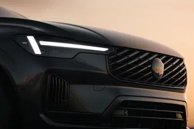 Volvo prepara 13 nuovi modelli entro il 2030: ecco come cambia la gamma