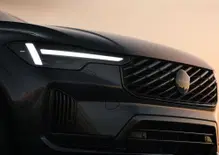 Volvo prepara 13 nuovi modelli entro il 2030: ecco come cambia la gamma