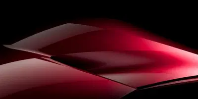 Alfa Romeo accende Parigi: in arrivo un nuovo Concept che svela le forme del futuro