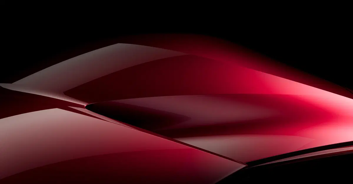 Alfa Romeo accende Parigi: in arrivo un nuovo Concept che svela le forme del futuro