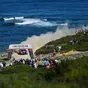 WRC26 #13 Rally Italia Sardegna. Sì, il Mondiale finisce a Alghero! [VIDEO]