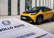 Bollo auto, tutto si decide a 80 kW: ecco chi non lo pagherà più nel 2027 e chi resta a mani vuote