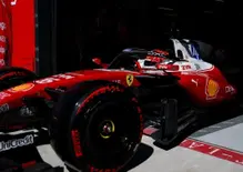 Non è solo motore, Vasseur svela perché la Ferrari SF-26 rischia di restare un'opera incompiuta: Il potenziale c’è, ma dobbiamo adattarci...