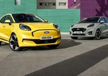 L'auto elettrica percorre più chilometri di una benzina: il dato Istat che ribalta i luoghi comuni