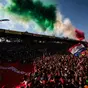 Monza 2027: quando comprare i biglietti