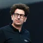 “Bortoleto? Come Schumacher. L’ADUO va rivisto perché Mercedes....”: Binotto esclusivo sul futuro di Audi e della F1 con i V8