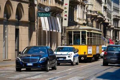 Confcommercio Mobilità, a Milano il confronto sulla mobilità del futuro