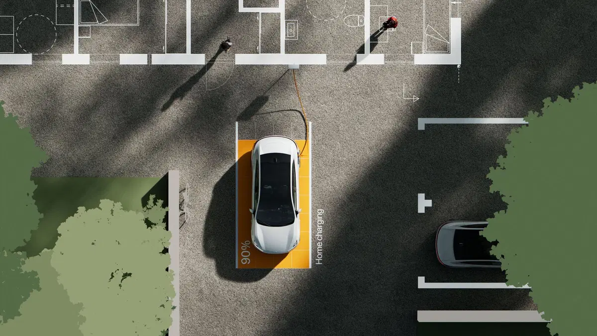 Polestar Energy arriva con nuovi incentivi in Italia: fino al 30% di risparmio sulla componente energia