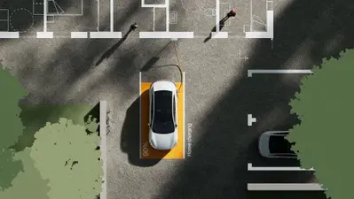 Polestar Energy arriva con nuovi incentivi in Italia: fino al 30% di risparmio sulla componente energia