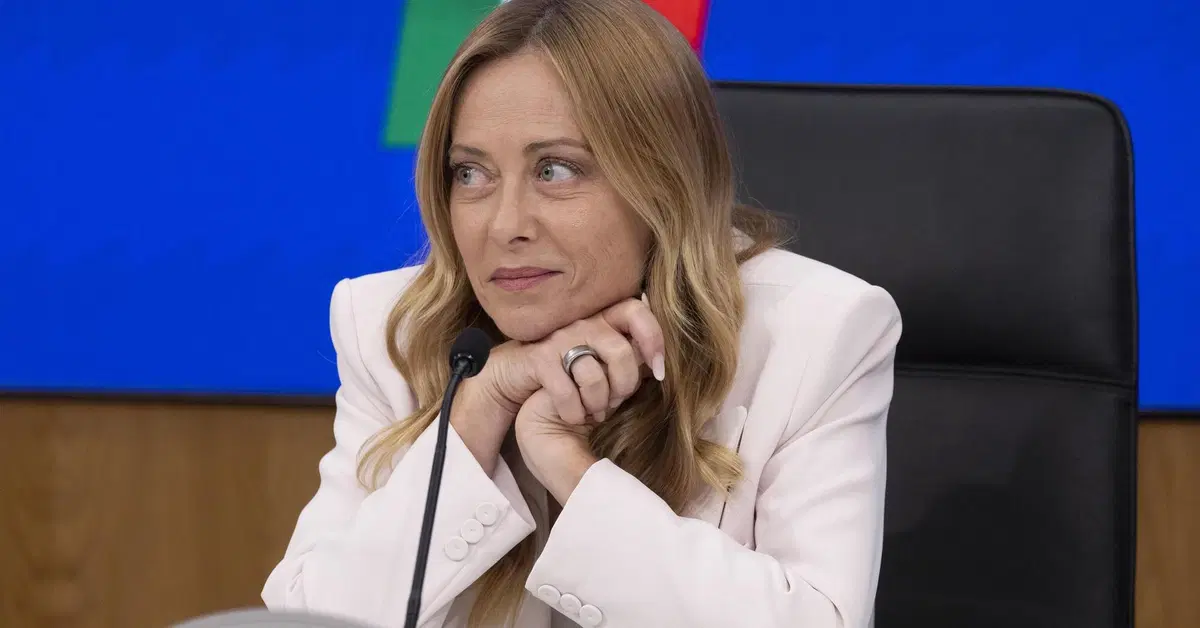 Bollo auto 2027, i conti non tornano: i veicoli coinvolti sono 14,5 o 28,8 milioni?