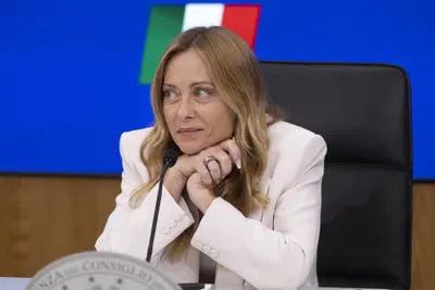 Bollo auto 2027, i conti non tornano: i veicoli coinvolti sono 14,5 o 28,8 milioni?