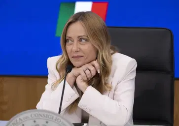 Bollo auto, perché i conti non tornano