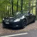 Mazda MX-5: con il Model Year 2027 è ora il Fiore all'Occhiello della generazione ND [VIDEO]