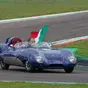 Imola, 34 Formula 1 per il Minardi Day