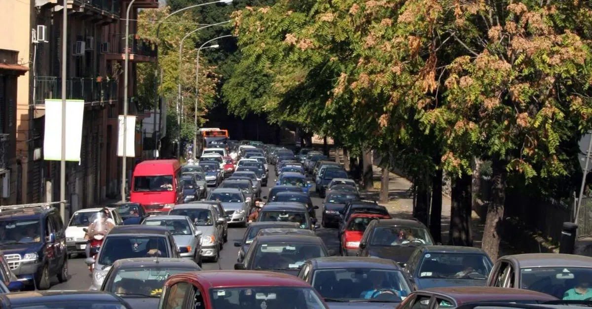 Rottamazione bollo auto 2026: come funziona, chi può aderire e quali sono le Regioni coinvolte
