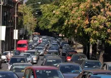 Rottamazione bollo auto 2026: come funziona, chi può aderire e quali sono le Regioni coinvolte