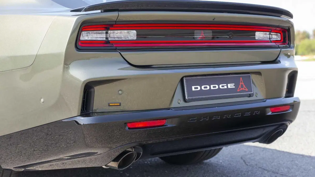 Dodge Charger (2026-->>) (19)