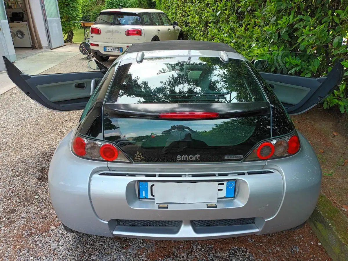 smart city usata a Torino (6)