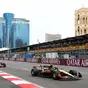 La F1 riparte da Baku col giallo Ferrari e Antonelli che non si ferma più: programma e orari TV del weekend atipico in Azerbaijan